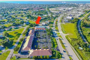 2705 S Tamiami Trl, Punta Gorda, FL 33950 - Photo 1