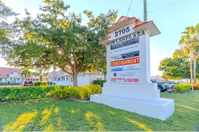 2705 S Tamiami Trail #411, Punta Gorda, FL 33950 - Photo 13