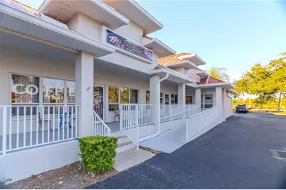 2705 S Tamiami Trail #411, Punta Gorda, FL 33950 - Photo 11