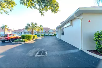 2705 S Tamiami Trail #411, Punta Gorda, FL 33950 - Photo 15