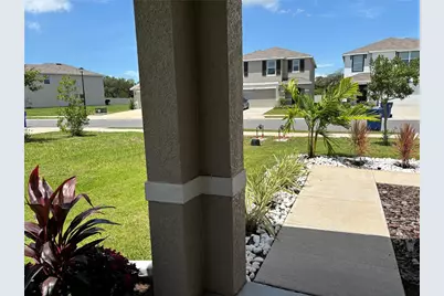3121 Rock Sound Street, Bradenton, FL 34208 - Photo 11
