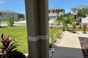 3121 Rock Sound St, Bradenton, FL 34208 - Photo 11