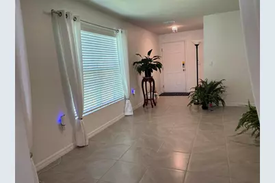 3121 Rock Sound Street, Bradenton, FL 34208 - Photo 27