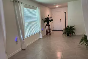 3121 Rock Sound St, Bradenton, FL 34208 - Photo 27
