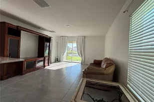 3121 Rock Sound St, Bradenton, FL 34208 - Photo 45