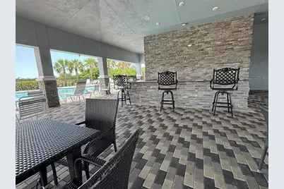 3121 Rock Sound Street, Bradenton, FL 34208 - Photo 91