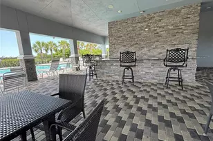 3121 Rock Sound St, Bradenton, FL 34208 - Photo 91