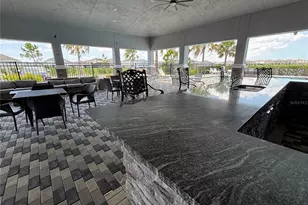 3121 Rock Sound St, Bradenton, FL 34208 - Photo 85