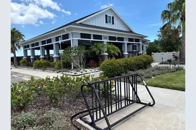 3121 Rock Sound Street, Bradenton, FL 34208 - Photo 79