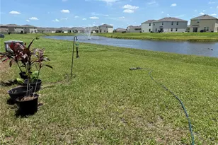 3121 Rock Sound St, Bradenton, FL 34208 - Photo 19