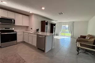 3121 Rock Sound St, Bradenton, FL 34208 - Photo 43