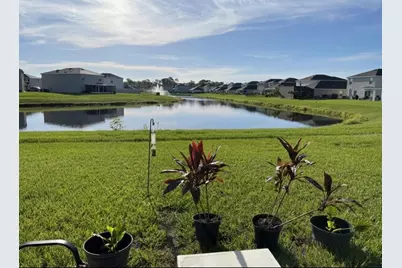 3121 Rock Sound Street, Bradenton, FL 34208 - Photo 15