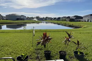 3121 Rock Sound St, Bradenton, FL 34208 - Photo 15