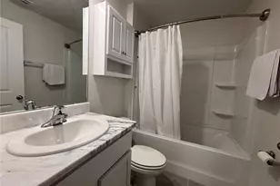 3121 Rock Sound St, Bradenton, FL 34208 - Photo 71