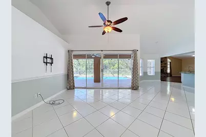 1169 Guild Street, Port Charlotte, FL 33952 - Photo 5