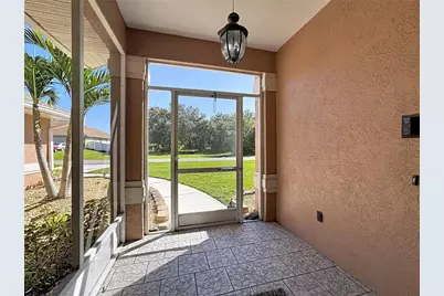 1169 Guild Street, Port Charlotte, FL 33952 - Photo 3