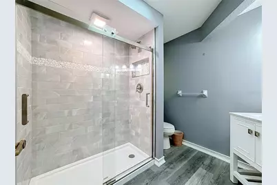 1169 Guild Street, Port Charlotte, FL 33952 - Photo 29