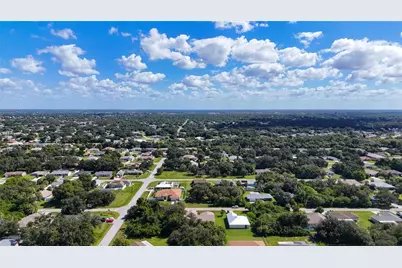 1169 Guild Street, Port Charlotte, FL 33952 - Photo 57
