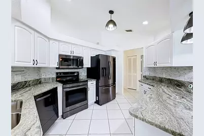 1169 Guild Street, Port Charlotte, FL 33952 - Photo 15