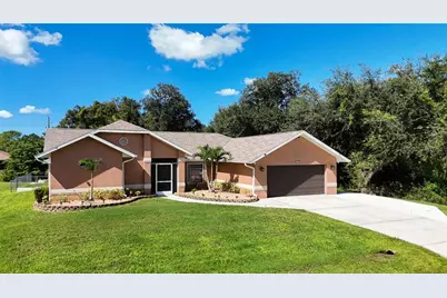 1169 Guild Street, Port Charlotte, FL 33952 - Photo 61