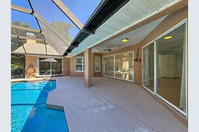 1169 Guild Street, Port Charlotte, FL 33952 - Photo 43