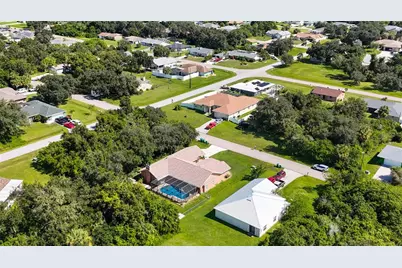 1169 Guild Street, Port Charlotte, FL 33952 - Photo 55