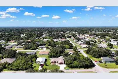 1169 Guild Street, Port Charlotte, FL 33952 - Photo 59