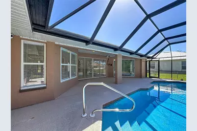 1169 Guild Street, Port Charlotte, FL 33952 - Photo 45