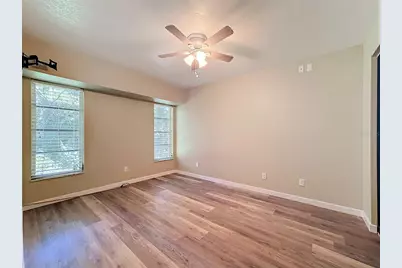 1169 Guild Street, Port Charlotte, FL 33952 - Photo 25