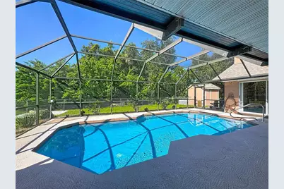 1169 Guild Street, Port Charlotte, FL 33952 - Photo 41