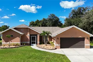 1169 Guild St, Port Charlotte, FL 33952 - Photo 1