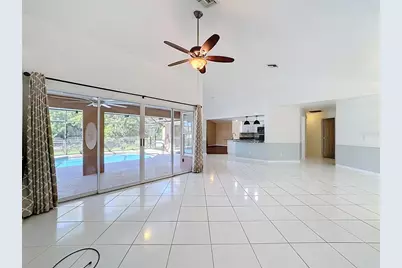 1169 Guild Street, Port Charlotte, FL 33952 - Photo 7