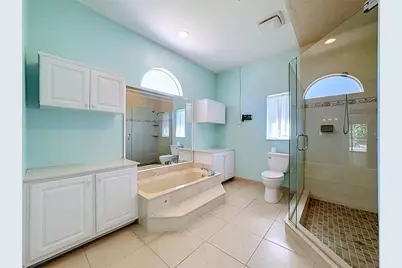 1169 Guild Street, Port Charlotte, FL 33952 - Photo 35
