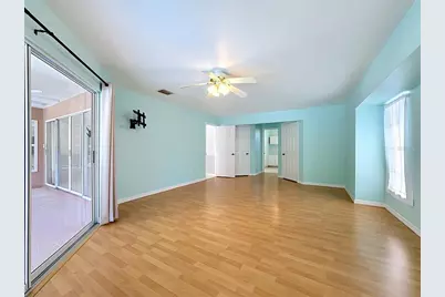 1169 Guild Street, Port Charlotte, FL 33952 - Photo 33