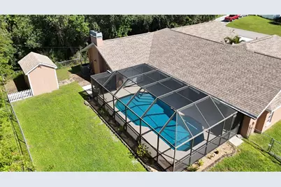 1169 Guild Street, Port Charlotte, FL 33952 - Photo 49