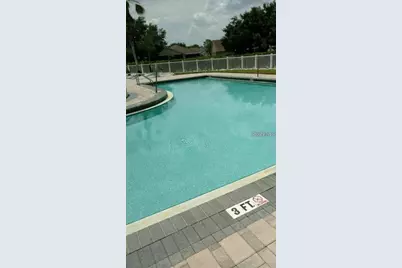4638 Sabal Key Drive, Bradenton, FL 34203 - Photo 21