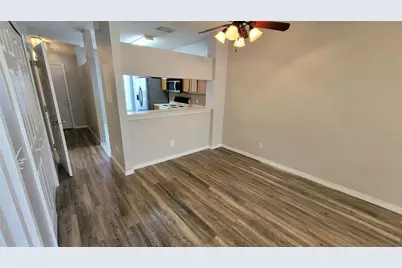 4638 Sabal Key Drive, Bradenton, FL 34203 - Photo 5