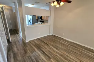 4638 Sabal Key Dr, Bradenton, FL 34203 - Photo 5
