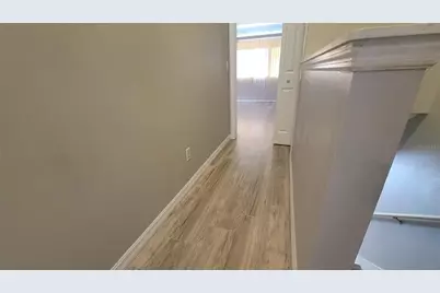 4638 Sabal Key Drive, Bradenton, FL 34203 - Photo 13
