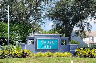 4638 Sabal Key Dr, Bradenton, FL 34203 - Photo 19