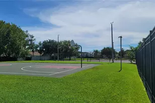 4638 Sabal Key Dr, Bradenton, FL 34203 - Photo 23