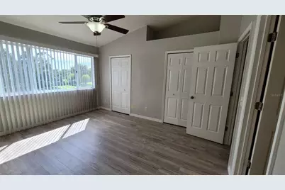 4638 Sabal Key Drive, Bradenton, FL 34203 - Photo 15
