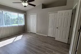4638 Sabal Key Dr, Bradenton, FL 34203 - Photo 15