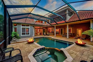 854 Macewen Dr, Osprey, FL 34229 - Photo 69