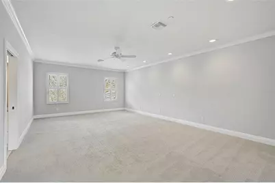854 Macewen Drive, Osprey, FL 34229 - Photo 49