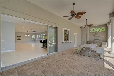 854 Macewen Drive, Osprey, FL 34229 - Photo 59