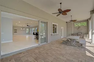 854 Macewen Dr, Osprey, FL 34229 - Photo 59