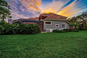 854 Macewen Dr, Osprey, FL 34229 - Photo 67
