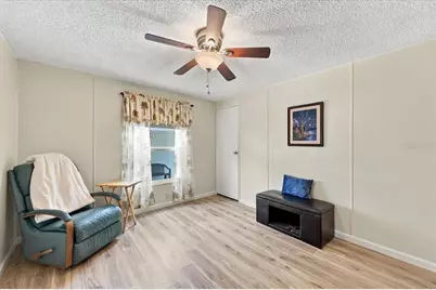 4 Meadowlark Circle, Ellenton, FL 34222 - Photo 25