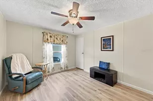 4 Meadowlark Cir, Ellenton, FL 34222 - Photo 25